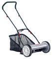 AL-KO Easy 38-5 Combi sylinderklipper m/oppsamler
